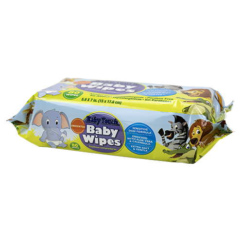 White cloud best sale wipes unscented